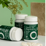 Design sem nome -38-